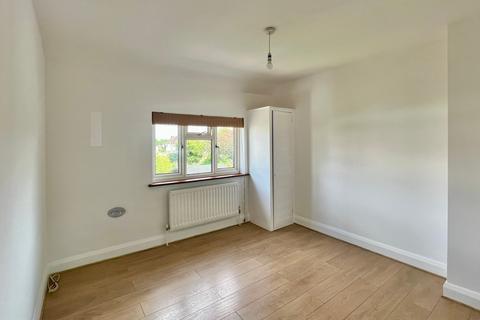 17 Thorney Lane North, Iver, SL0 9LY