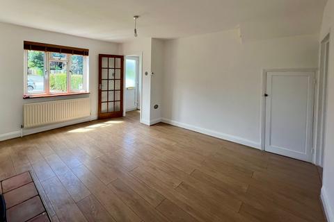 17 Thorney Lane North, Iver, SL0 9LY