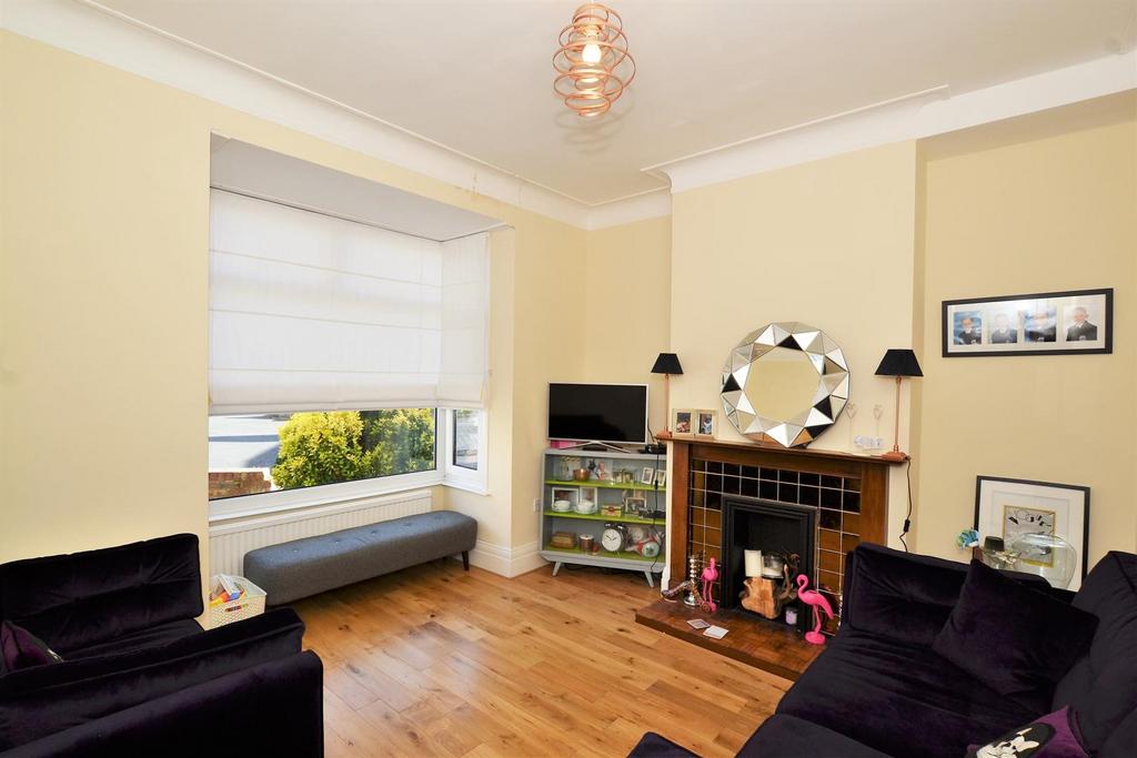 Wooler Square, Grangetown, Sunderland 3 bed semidetached house £895