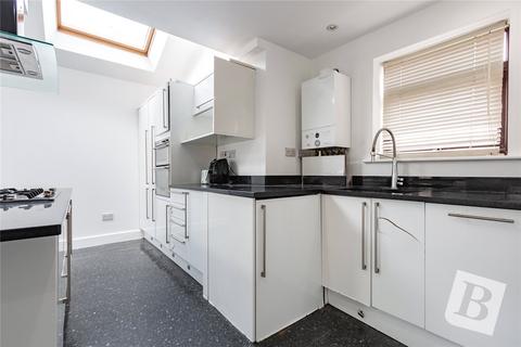 3 bedroom terraced house for sale, Partridge Square, London, E6