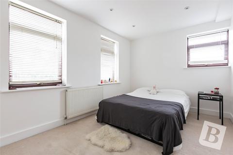 17 Partridge Square, London, E6 5LH