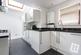 Lounge/Kitchen/Diner