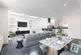Lounge/Kitchen/Diner