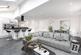 Lounge/Kitchen/Diner