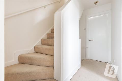 17 Partridge Square, London, E6 5LH