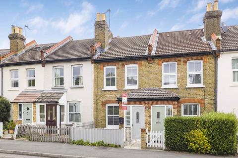 33 Lakes Road, Keston, BR2 6BN
