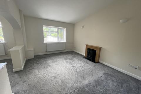 2 bedroom bungalow to rent, Drws y Coed, 4 Tai Lôn, Llanfairpwllgwyngyll, Gwynedd