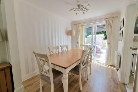 4 bedroom detached house for sale - Golwg Y Coed, Birchgrove, Swansea