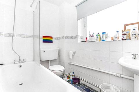undefined, Guildford Park Avenue, Guildford, Surrey, GU2