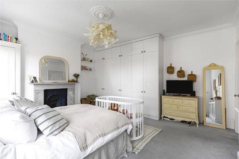 1 bedroom apartment for sale, Twickenham Road, Teddington, Middlesex, TW11