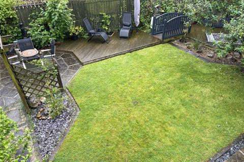 14 Buddleia Close, Healing, Grimsby, DN41 7JH