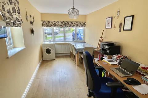 14 Buddleia Close, Healing, Grimsby, DN41 7JH