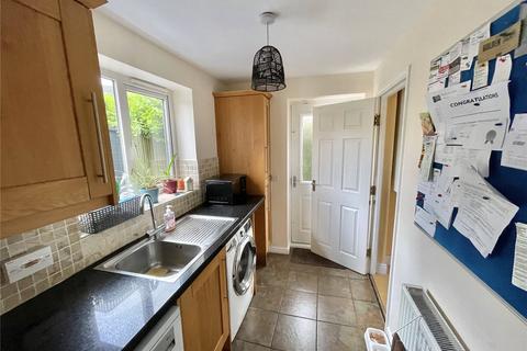 14 Buddleia Close, Healing, Grimsby, DN41 7JH