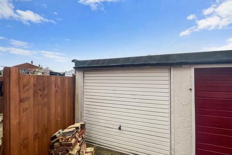 107 Branksome Avenue, Stanford-le-hope, SS17 8BH