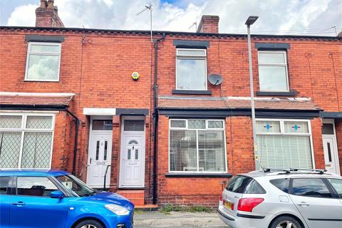 2 bedroom terraced house for sale - Atherley Grove, New Moston, Manchester, Greater Manchester, M40