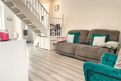 2 bedroom terraced house for sale - Atherley Grove, New Moston, Manchester, Greater Manchester, M40