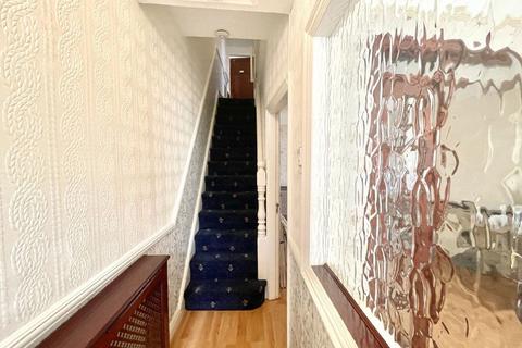 3 bedroom terraced house for sale, Beechdene Road, Liverpool, Merseyside, L4 2SU