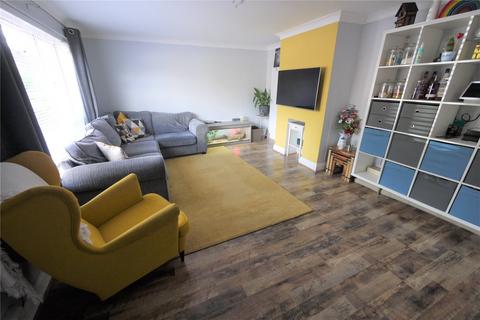 25 Fox Hatch, Kelvedon Hatch, Brentwood, CM15 0AR