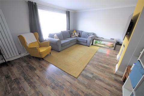 25 Fox Hatch, Kelvedon Hatch, Brentwood, CM15 0AR