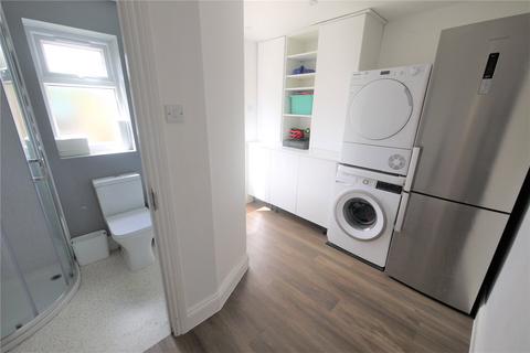 25 Fox Hatch, Kelvedon Hatch, Brentwood, CM15 0AR