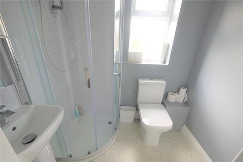 25 Fox Hatch, Kelvedon Hatch, Brentwood, CM15 0AR