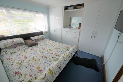 25 Fox Hatch, Kelvedon Hatch, Brentwood, CM15 0AR