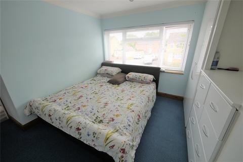 25 Fox Hatch, Kelvedon Hatch, Brentwood, CM15 0AR