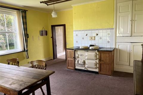 8 bedroom detached house for sale, Maesgwyn Ganol, Guilsfield, Welshpool, Powys, SY21