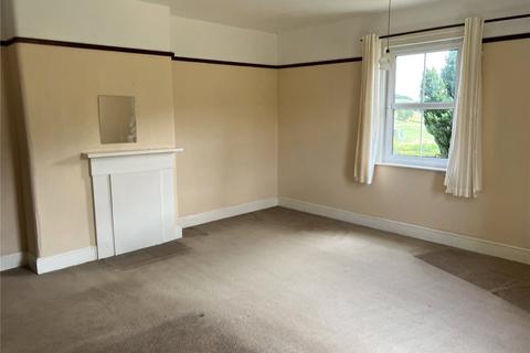 8 bedroom detached house for sale, Maesgwyn Ganol, Guilsfield, Welshpool, Powys, SY21