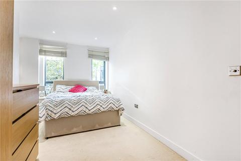 2 bedroom apartment to rent, Long Lane, London, SE1