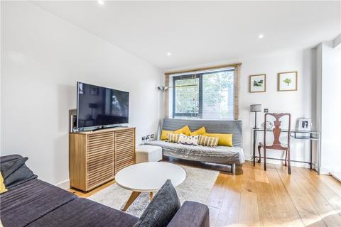 Long Lane, London, SE1