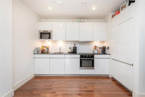 2 bedroom apartment to rent, Weymouth Street, London, W1W