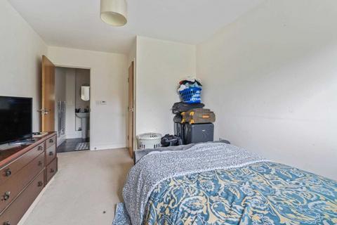 16, Lawford Court Grade Close, Elstree, Borehamwood, WD6 3FN