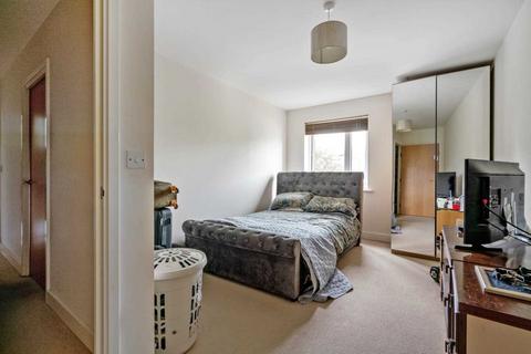 16, Lawford Court Grade Close, Elstree, Borehamwood, WD6 3FN