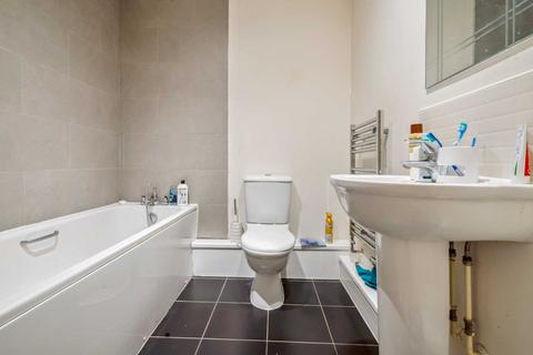 16, Lawford Court Grade Close, Elstree, Borehamwood, WD6 3FN