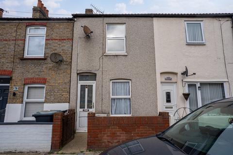 undefined, Nelson Road, Northfleet, Gravesend, Kent, DA11 7EF