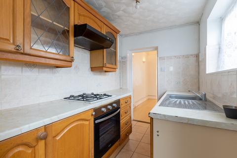 undefined, Nelson Road, Northfleet, Gravesend, Kent, DA11 7EF