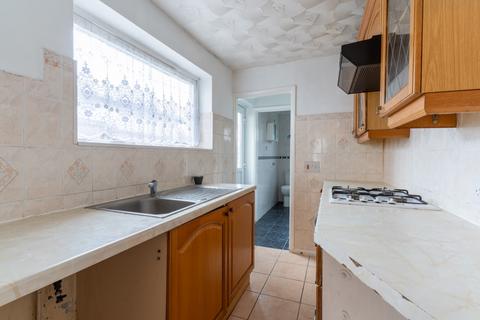 undefined, Nelson Road, Northfleet, Gravesend, Kent, DA11 7EF