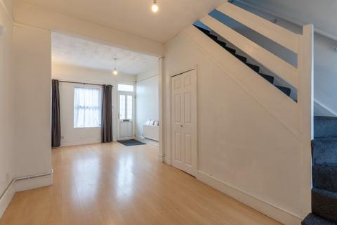 undefined, Nelson Road, Northfleet, Gravesend, Kent, DA11 7EF