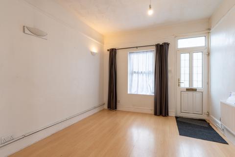 undefined, Nelson Road, Northfleet, Gravesend, Kent, DA11 7EF