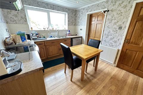 23 Broomfallen Road, Scotby, Carlisle, CA4 8DE