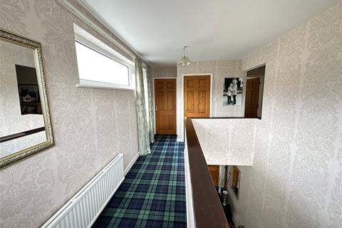 23 Broomfallen Road, Scotby, Carlisle, CA4 8DE