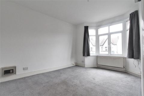 1 bedroom apartment to rent, Headstone Road, Harrow, HA1