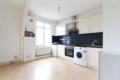 1 bedroom apartment to rent, Headstone Road, Harrow, HA1