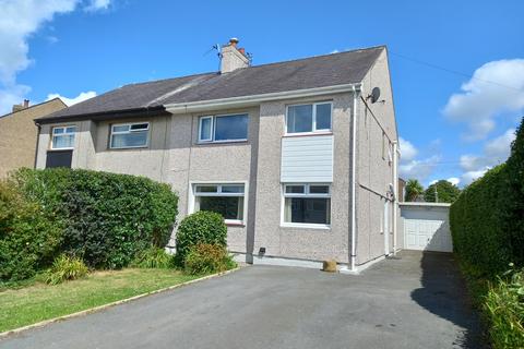 19 Bryn Eithinog, Bangor, LL57 2LA