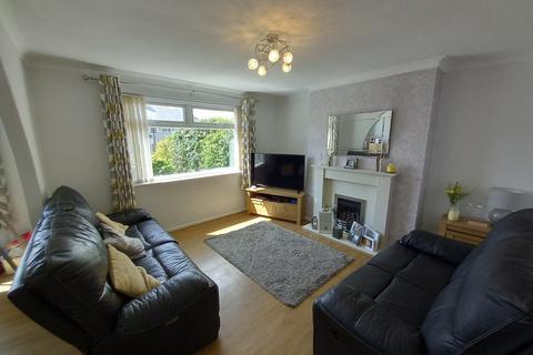 19 Bryn Eithinog, Bangor, LL57 2LA
