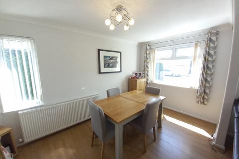 19 Bryn Eithinog, Bangor, LL57 2LA