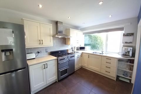 19 Bryn Eithinog, Bangor, LL57 2LA