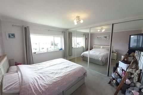 19 Bryn Eithinog, Bangor, LL57 2LA