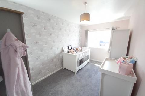 19 Bryn Eithinog, Bangor, LL57 2LA